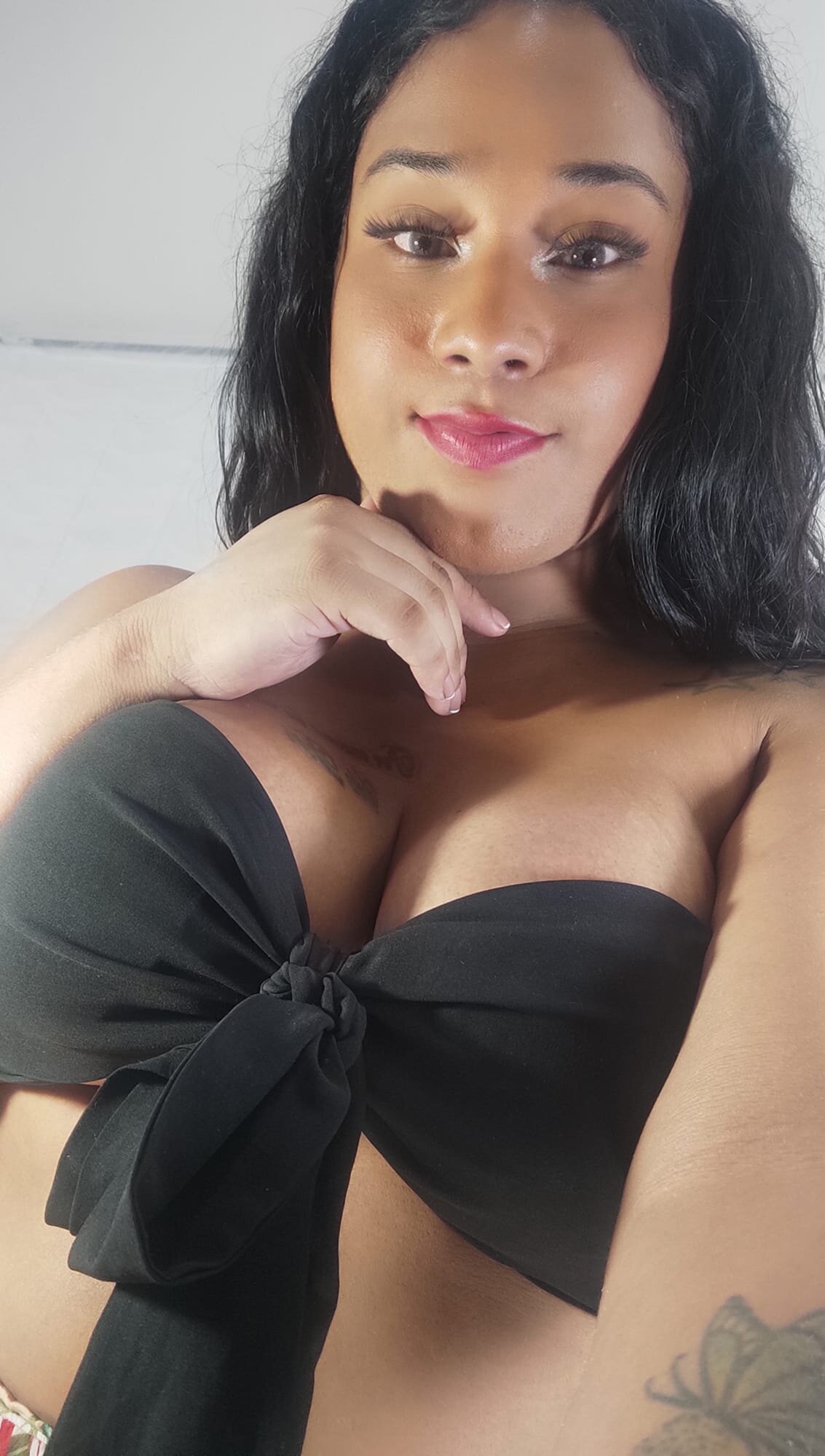 cami_bigcock
