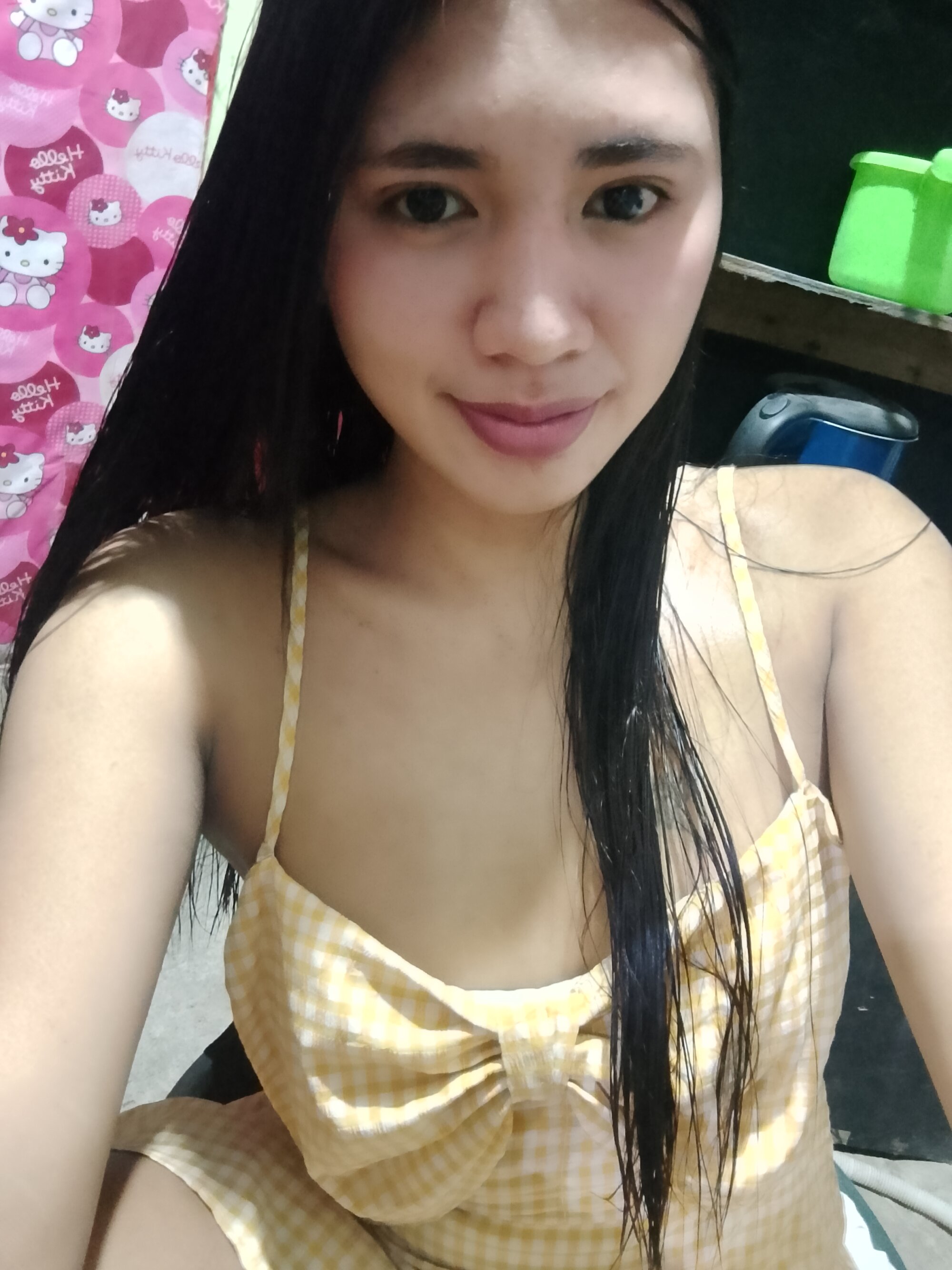 gorgeousfatima