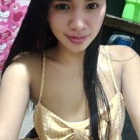gorgeousfatima's webcam live show