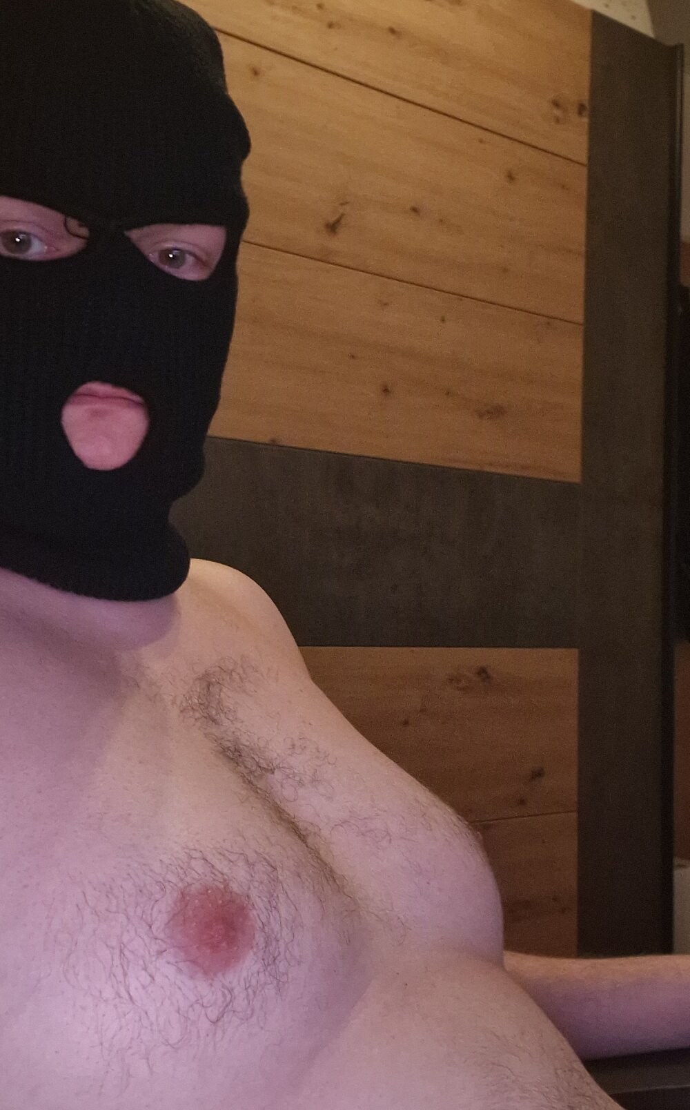 kleinerphilzstift from stripchat