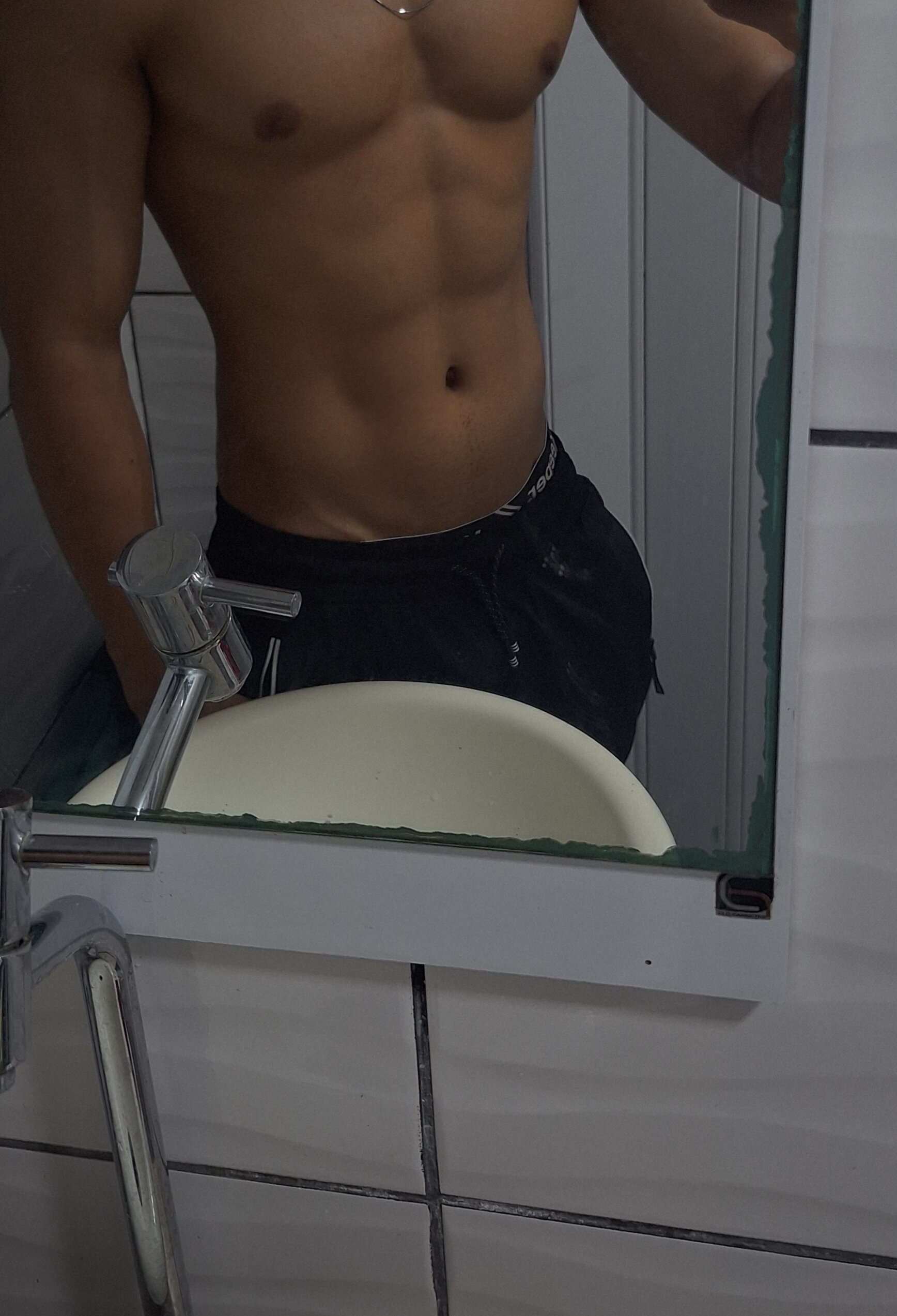 gymratbr