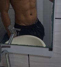 sant___00's webcam live show