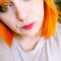 JeniferLaker's Offline Chat Room