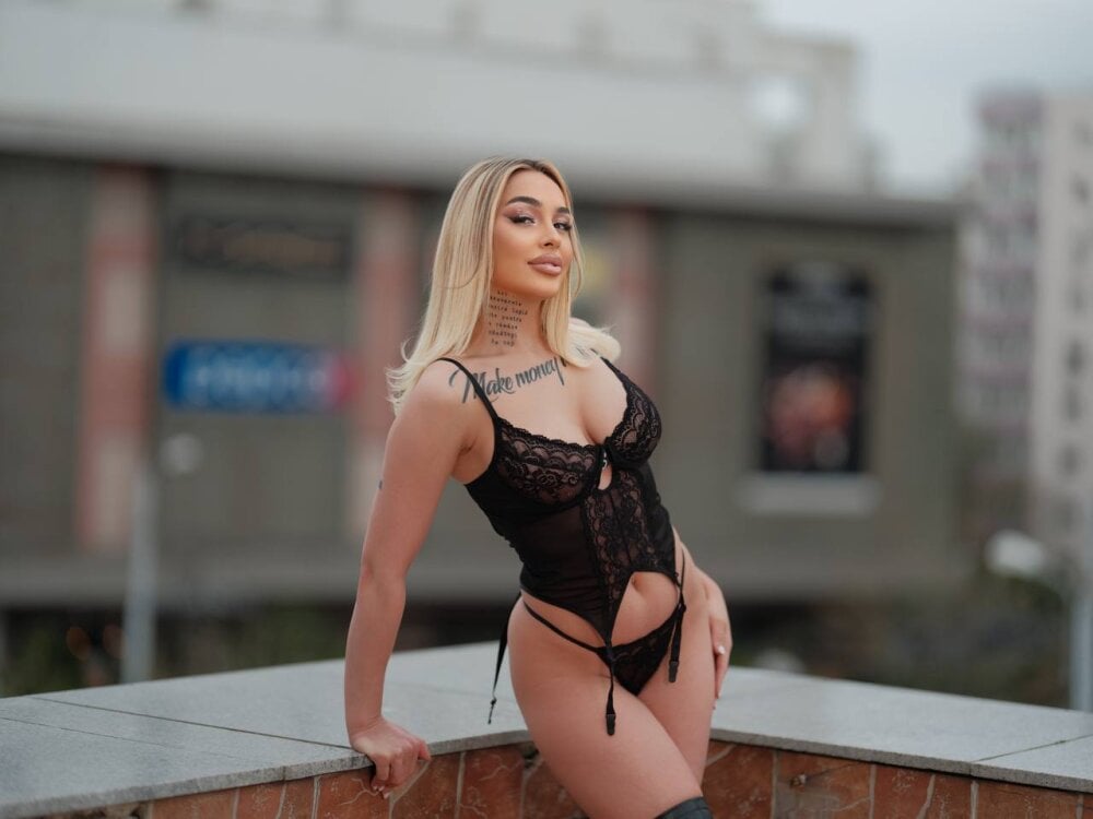 pornos.live ammydanger livesex profile in e cams