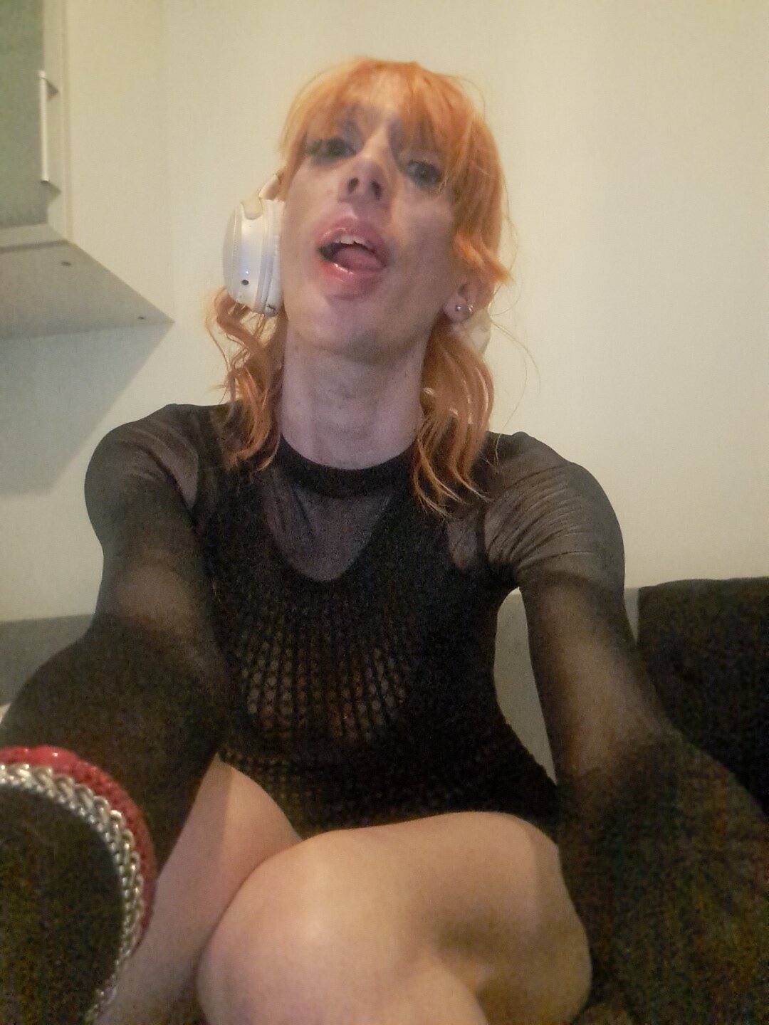 mimmsis