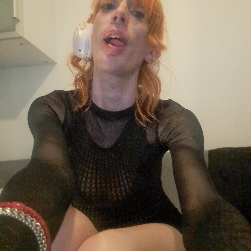 mimmsis profile