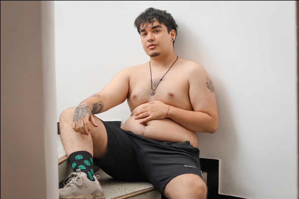Andrew_Lovers