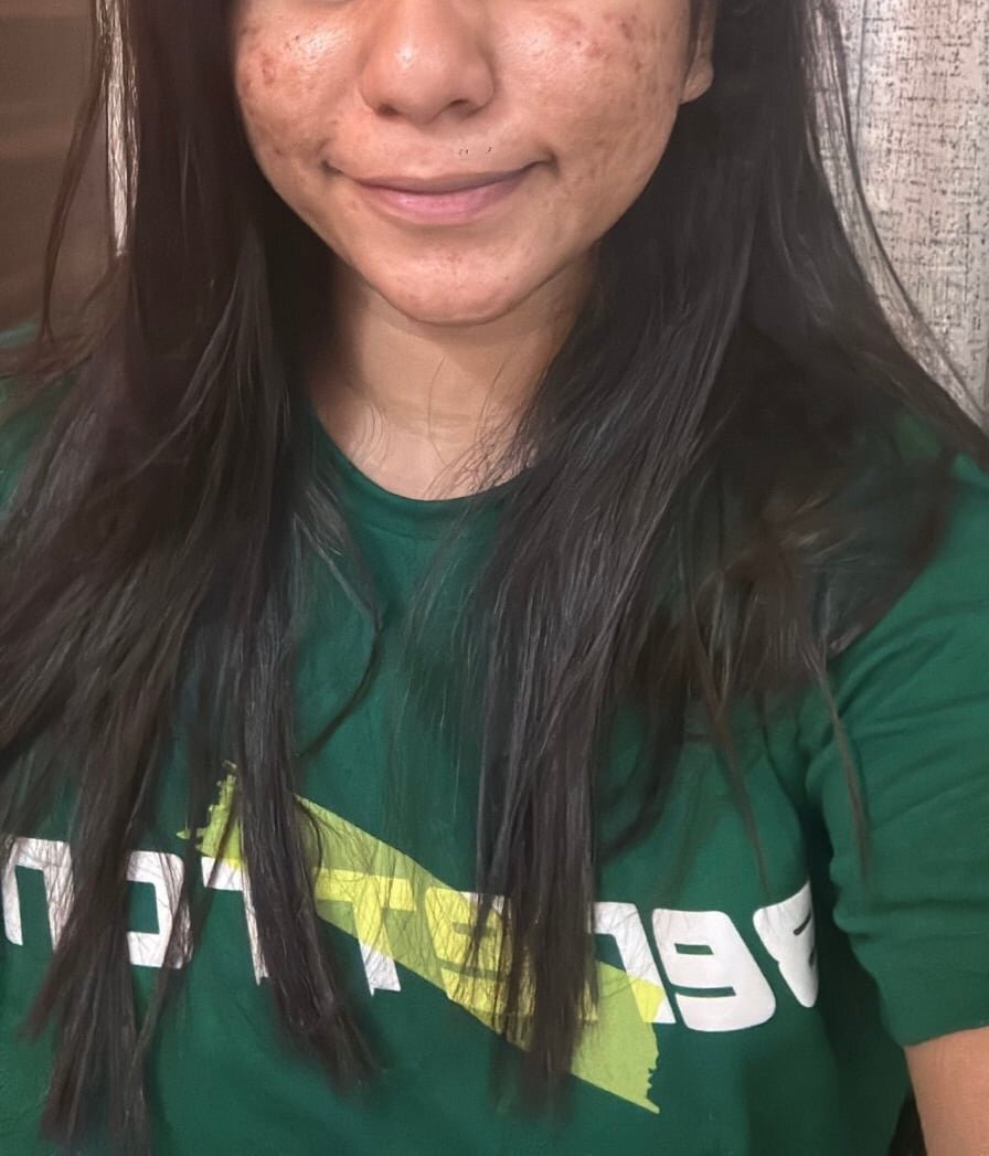Dubaigirl01786