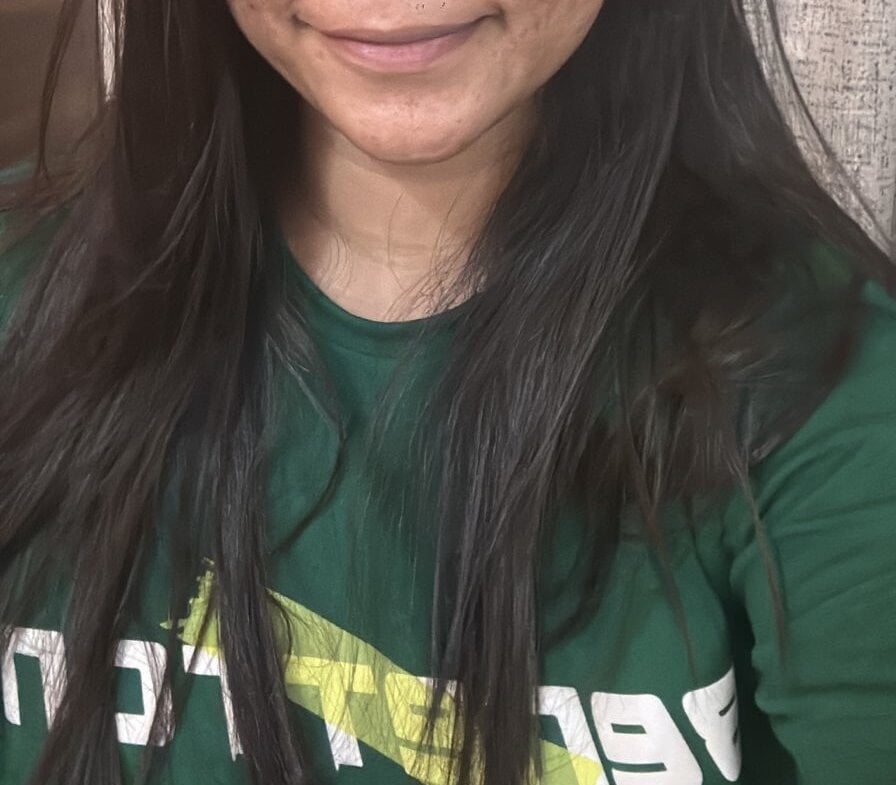 Dubaigirl01786 profile