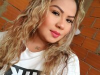 alenainhouse Offline Chatraum