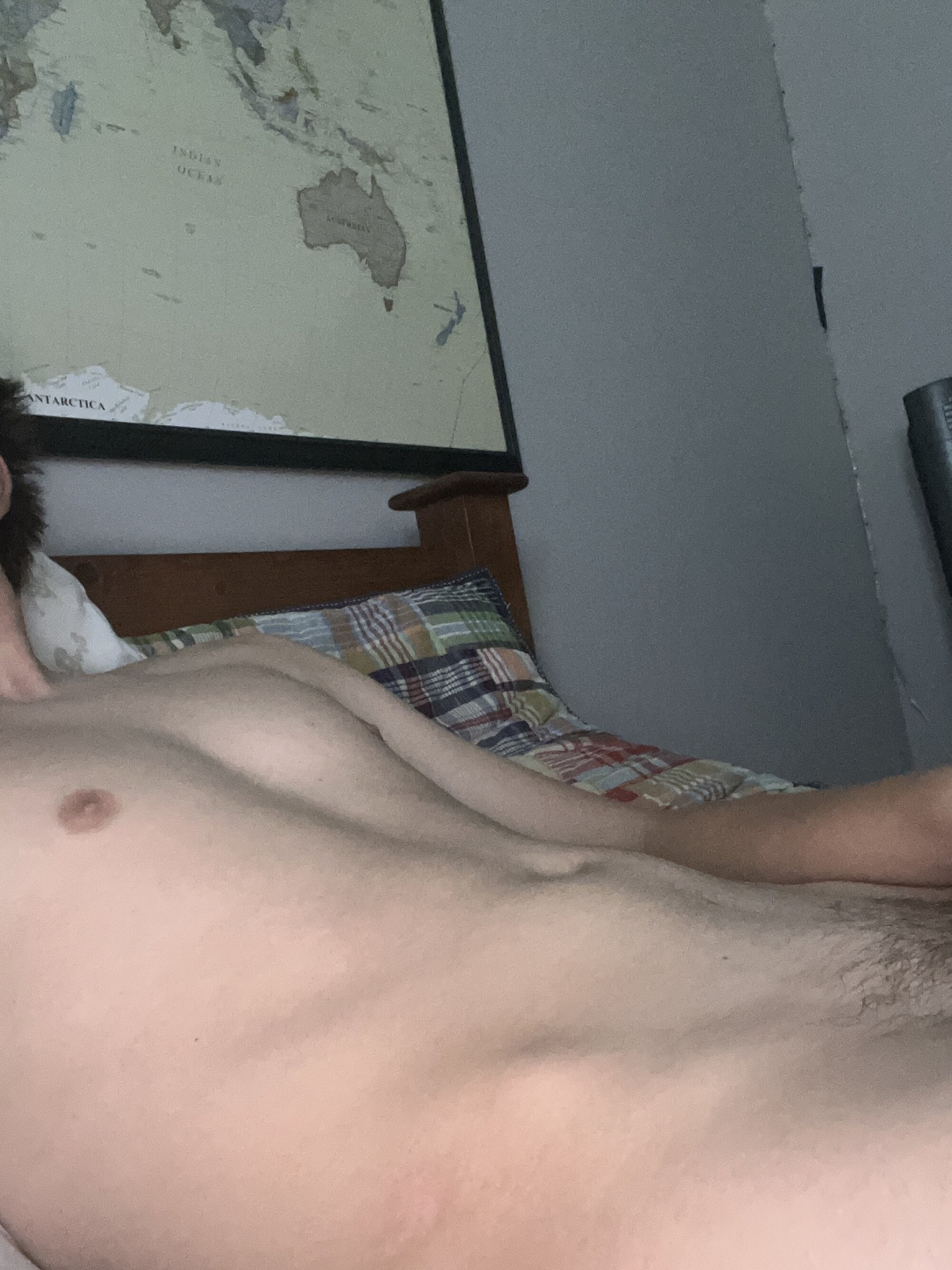 18boyhim