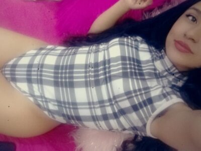 karoline_mjs 🔇 live sex webcam