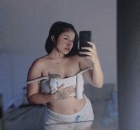 Sara_Angely's Offline Chat Room