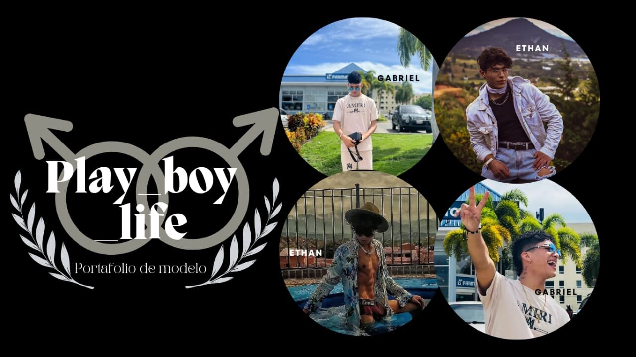 play_boys_life