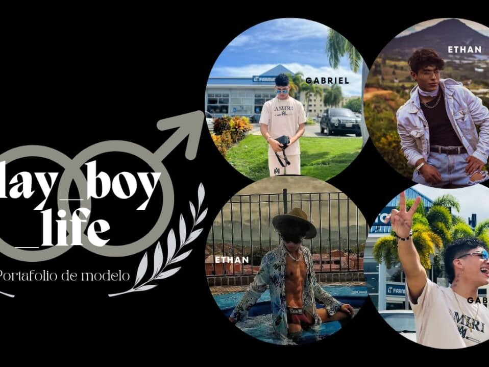 play_boys_life profile