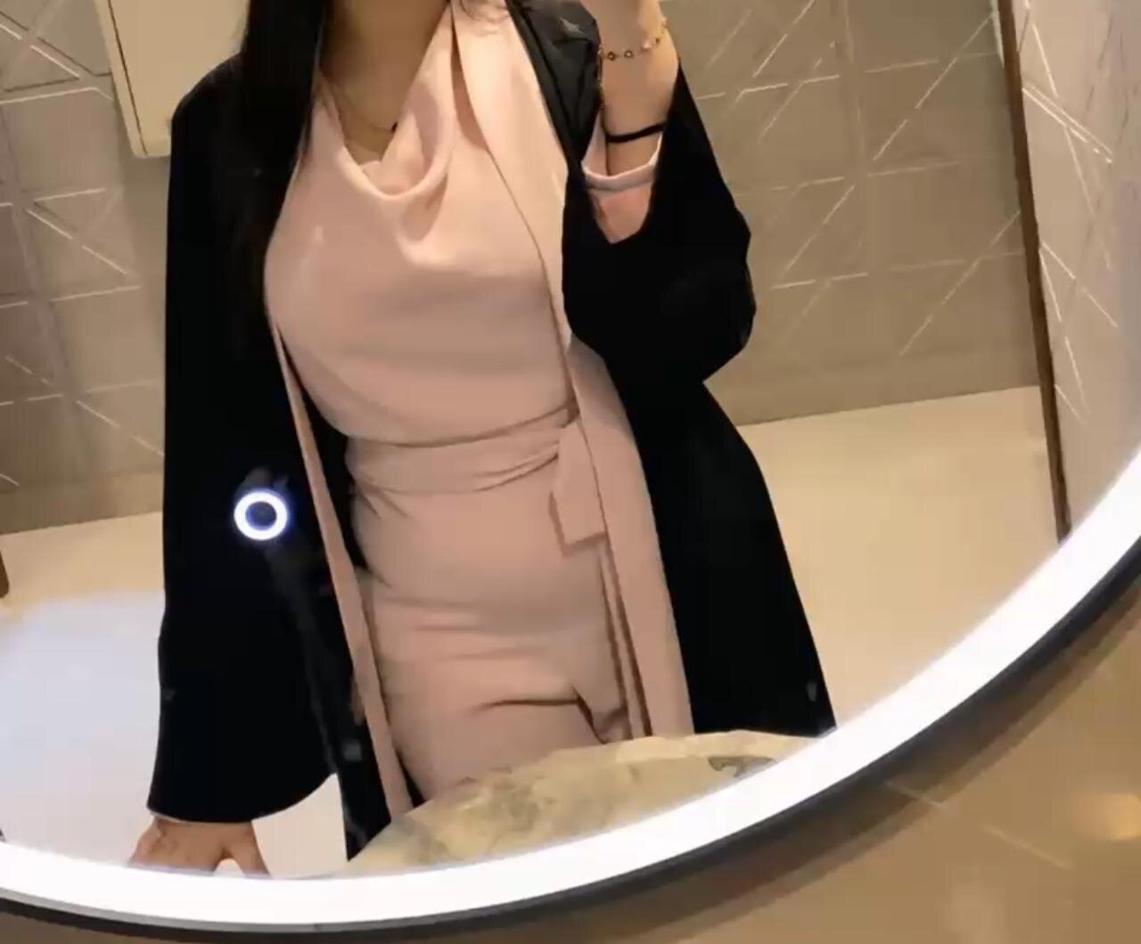 MissNour
