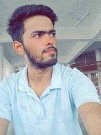 fuckboy_330's webcam live show