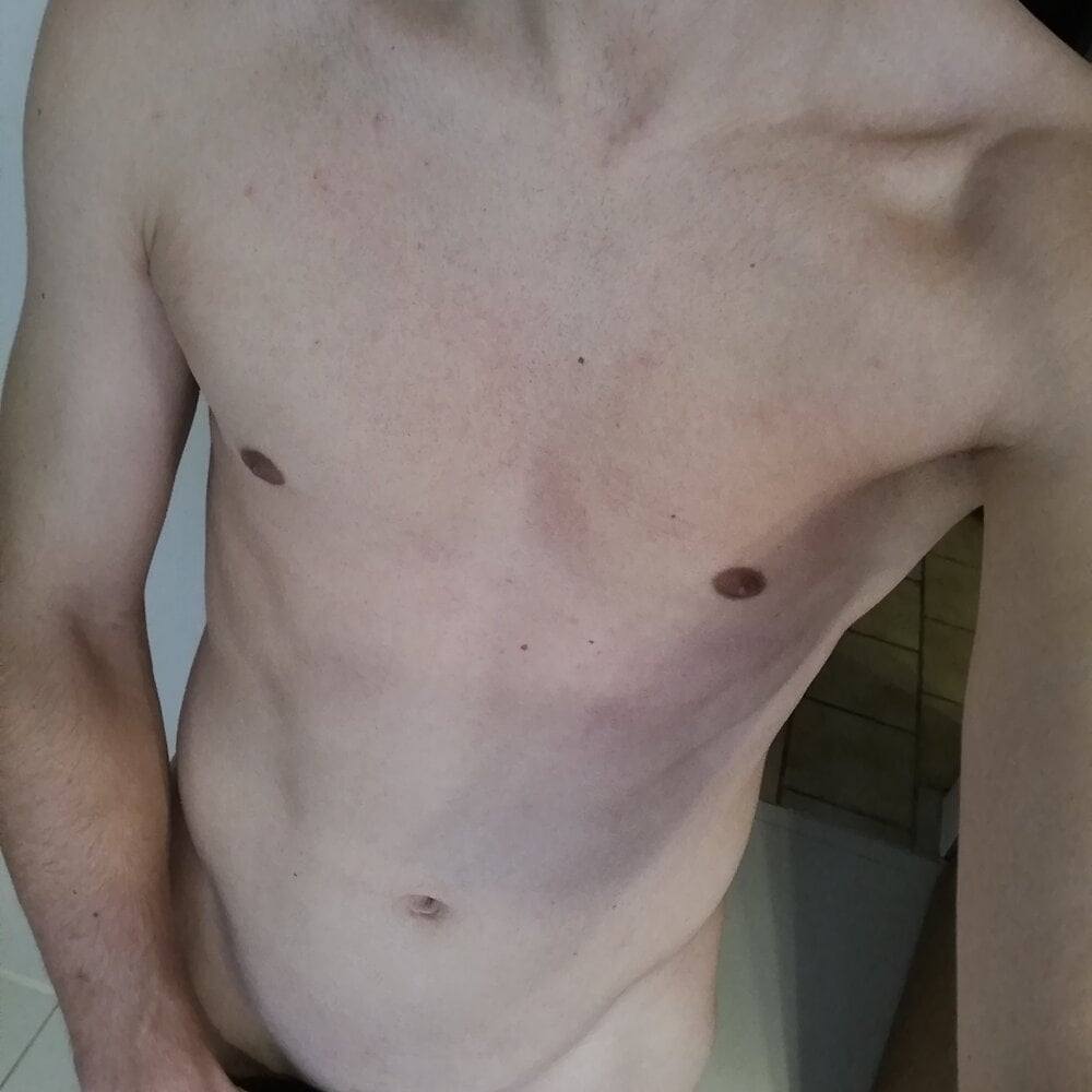 palim420 from stripchat