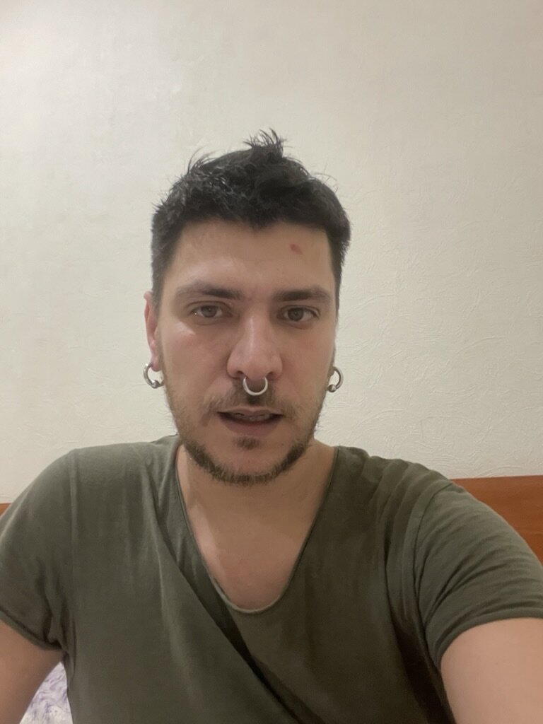 fist2