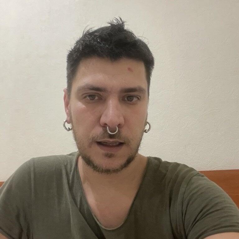 fist2 from stripchat