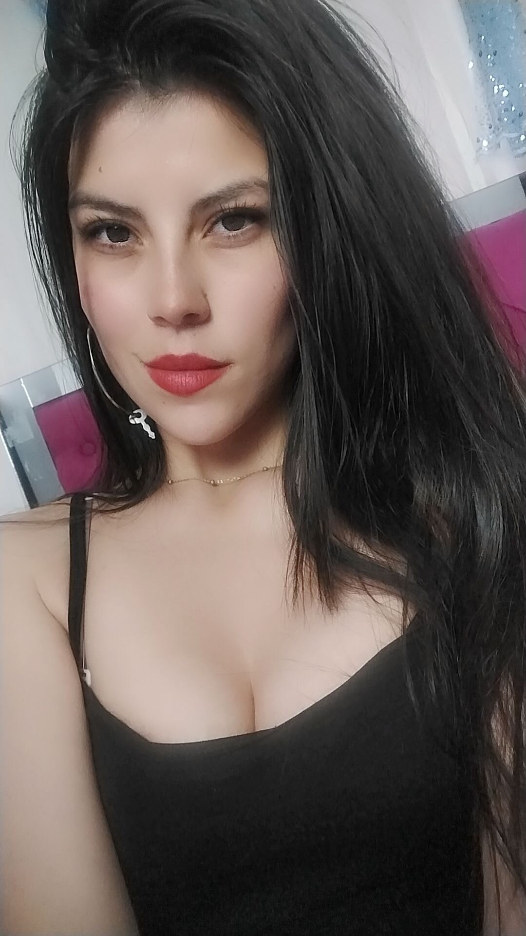Mia_Dg