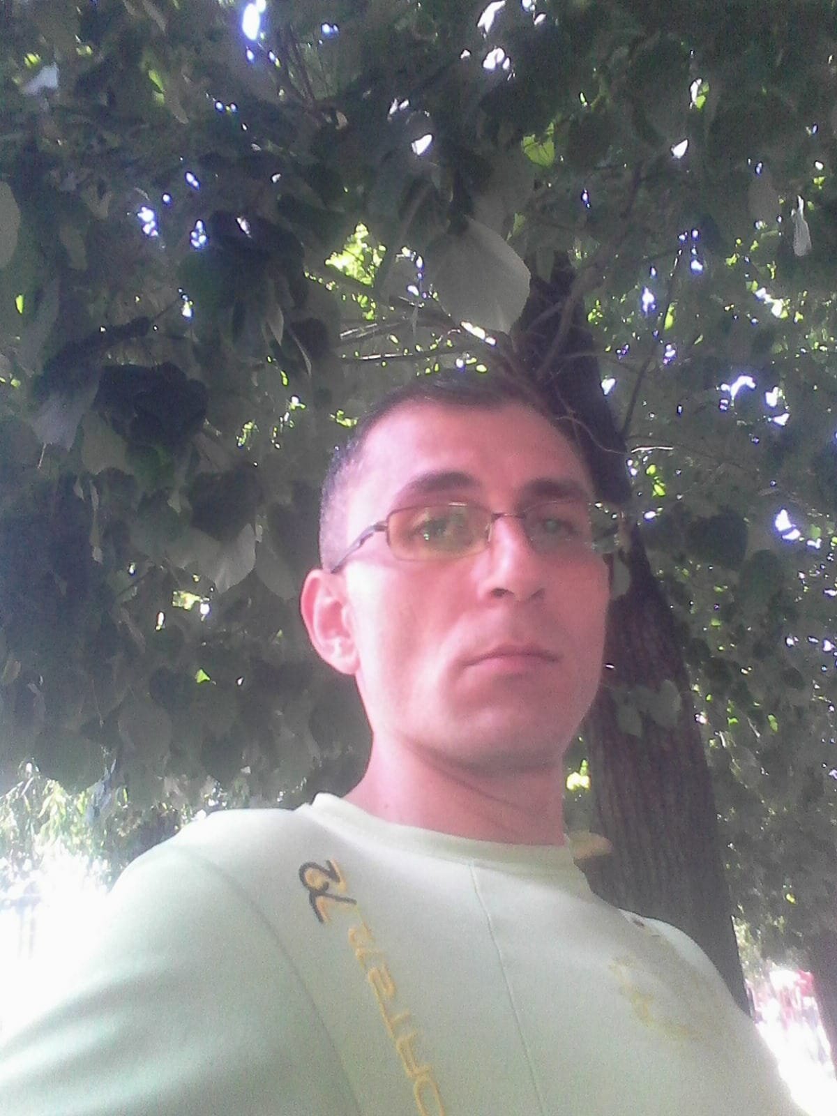 damyanoo