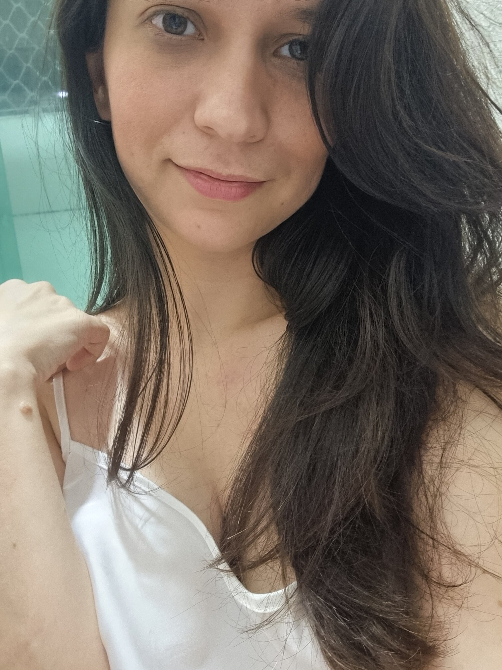Sweetflowers89
