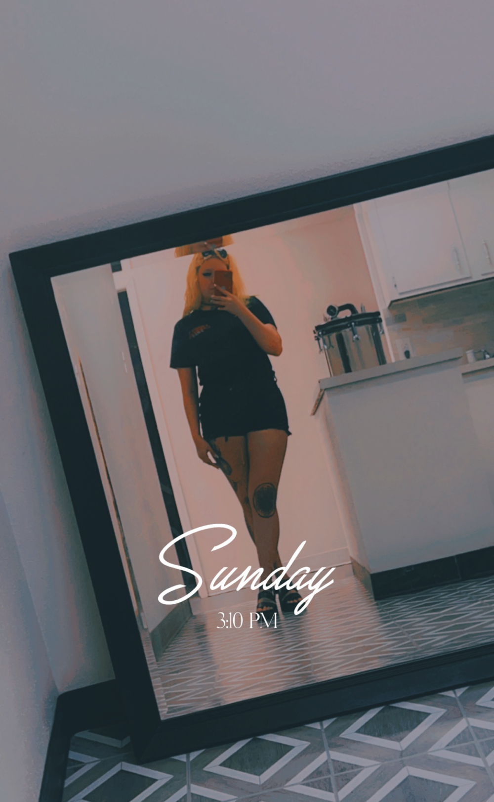 Marina_J profile