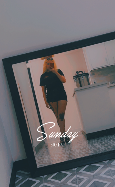 marina_j from stripchat