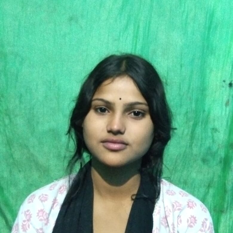 watchgirlcam.com janvi89 livesex profile in somewhere-on-this-twisted-planet cams