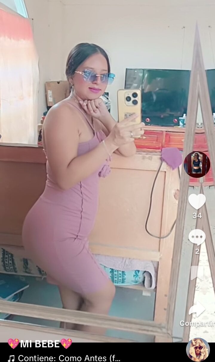 Sembang XXX Luar Talian SusyAle