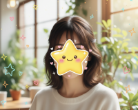 erika_chikensuki