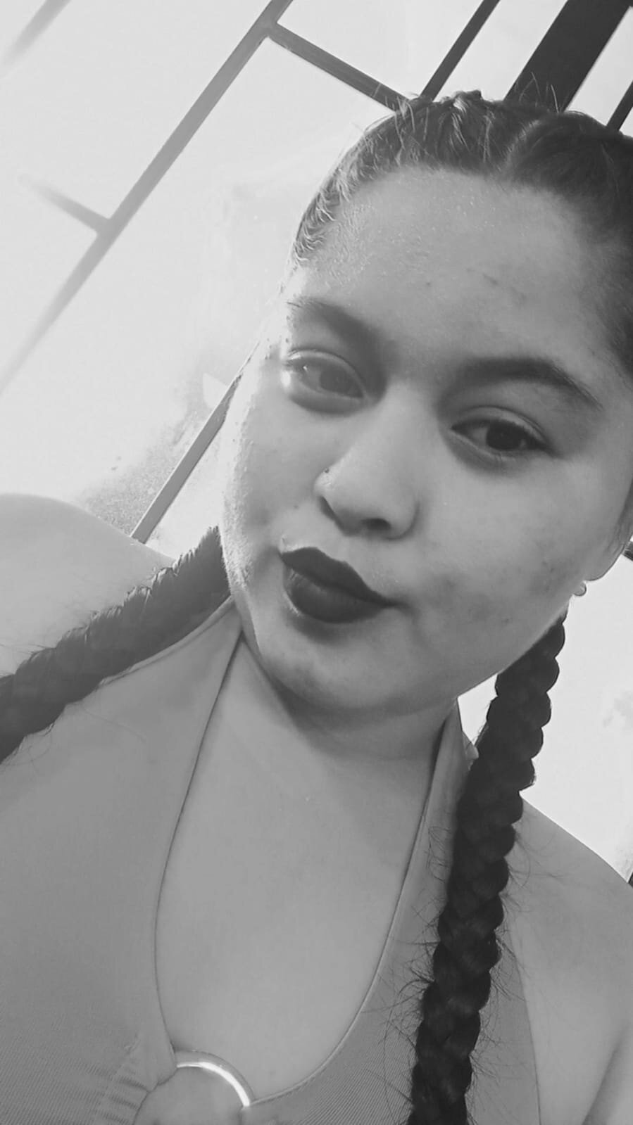 Layla_Jewer