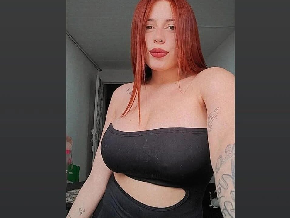 Allyson_sg profile