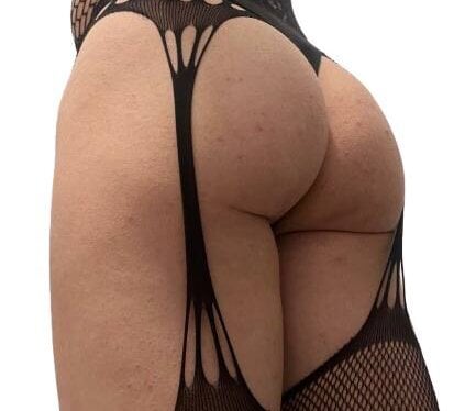 Boy_FOR_mature_MAN profile