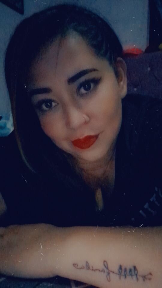 Sussy_Smith_Rs