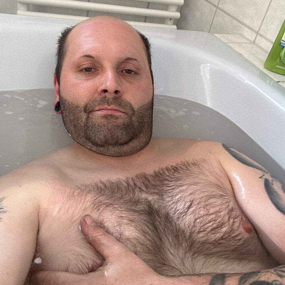 komacasper-666 from stripchat