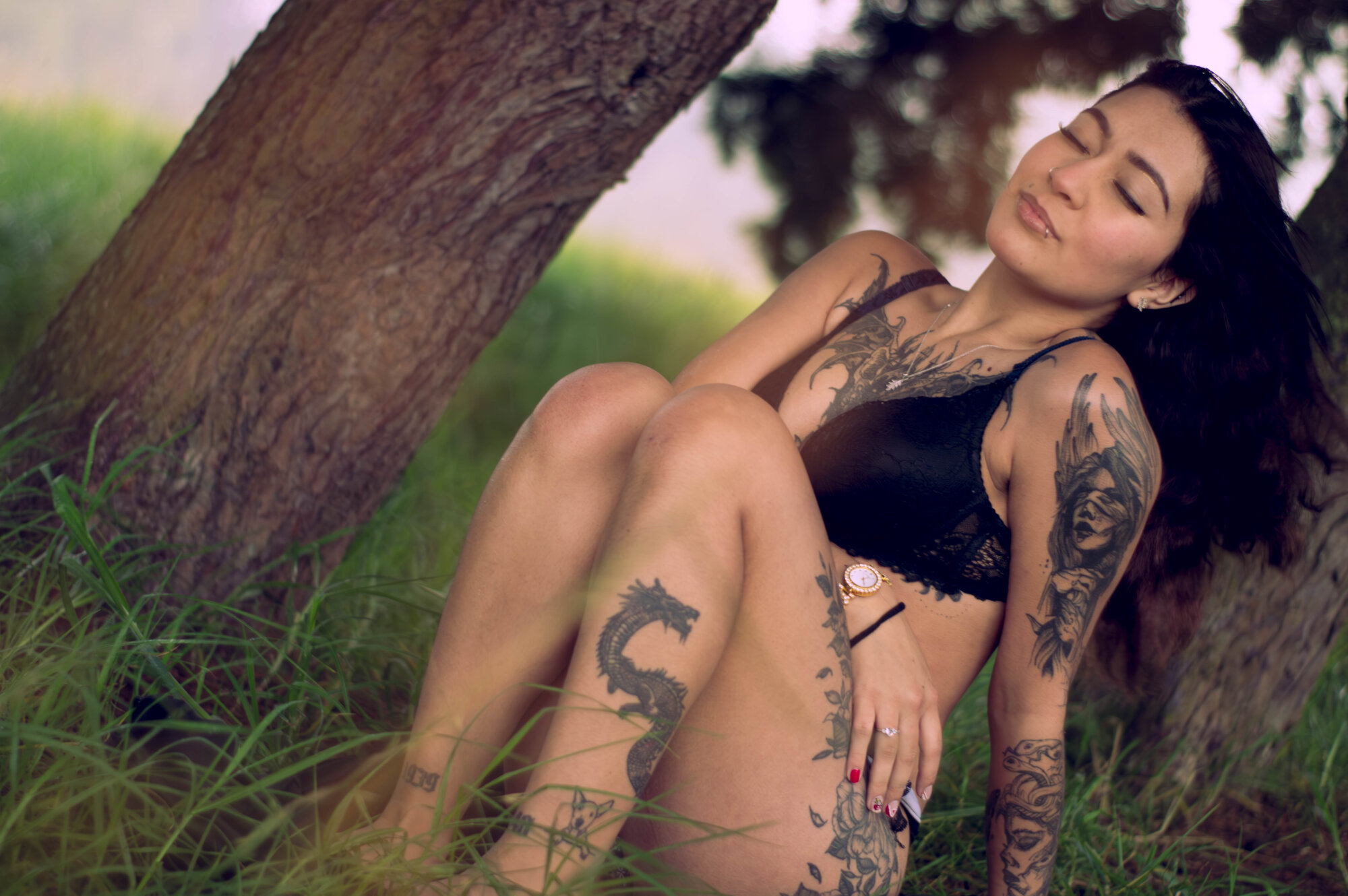 Mia_Sr03