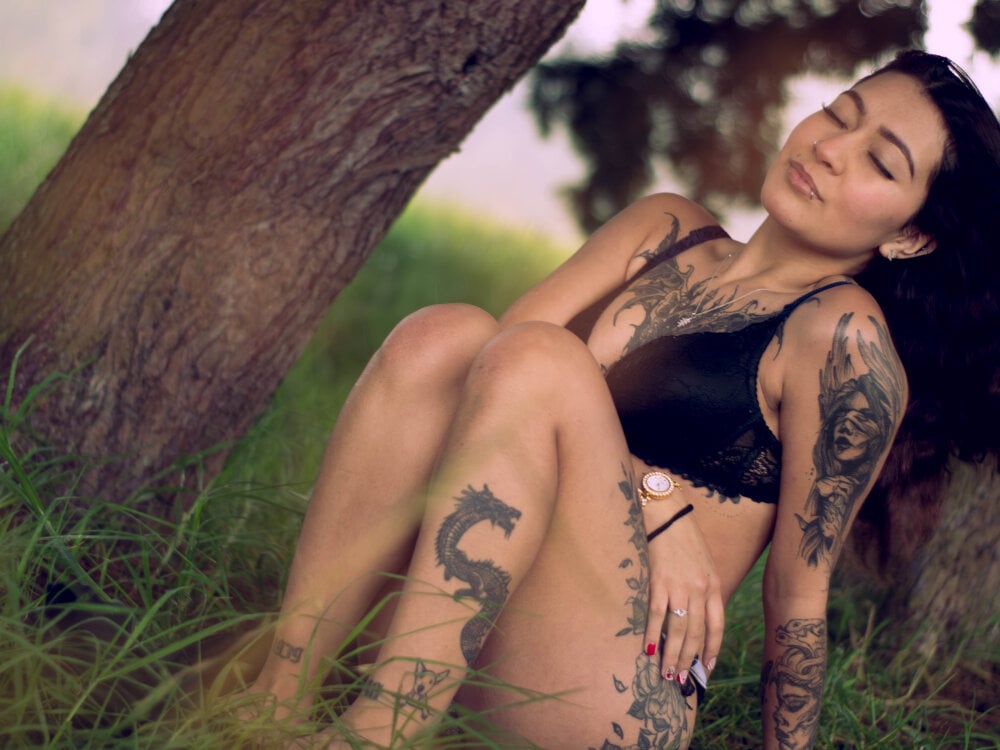 Mia_Sr03
