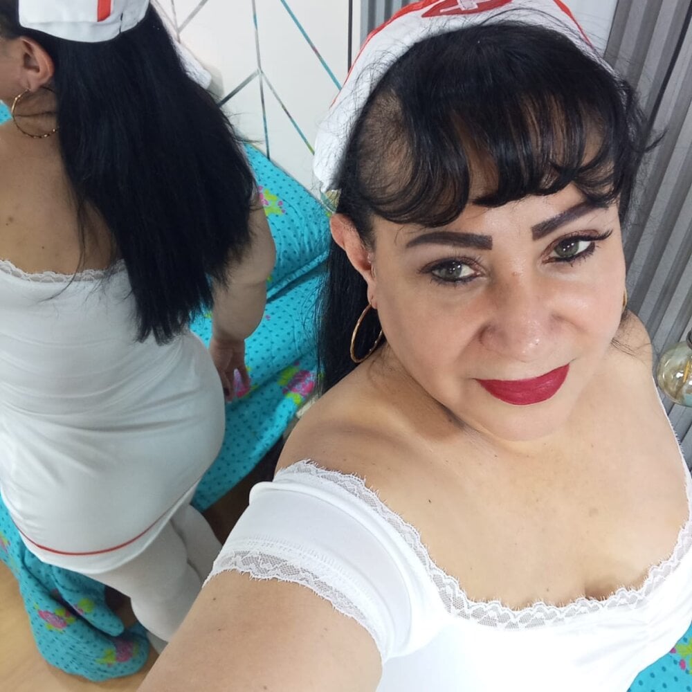 Sala de chat off-line de Jessica_sabala