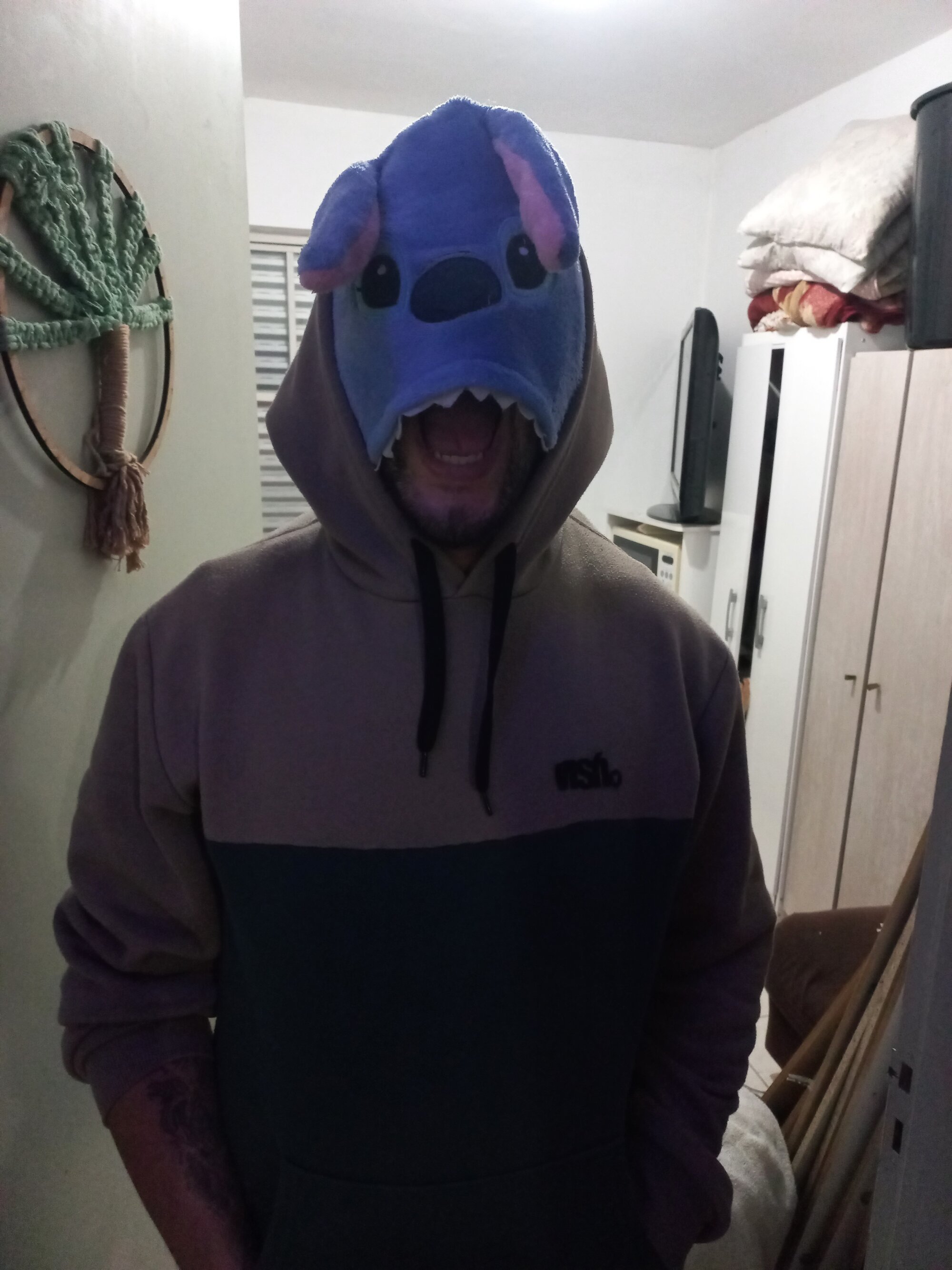 rity_acid