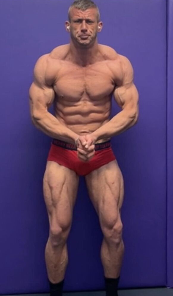 kidkore95