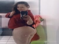 Pambigassn Live XXX chat