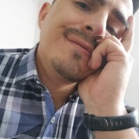 arescloudxxx's webcam live show