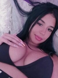 Abby_baker__'s Live Sex Cam Show