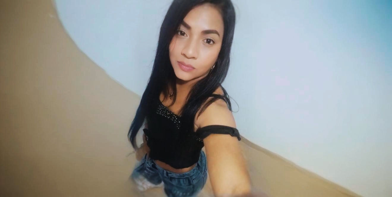 monicanightt