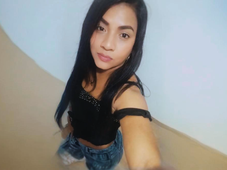 monicanightt profile