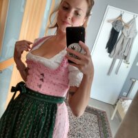 Lieslkins' Offline XXX Chat
