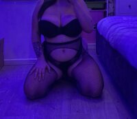 JadaJordanXX's Offline XXX Chat
