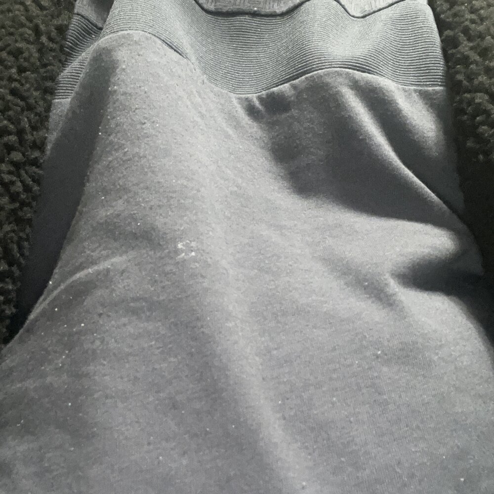 Mam68 – Offline XXX chat